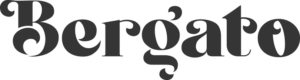 Logo 7