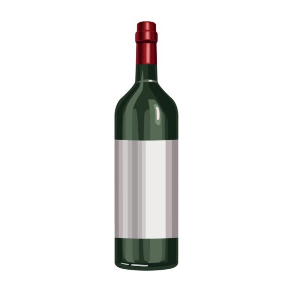 Bouteille