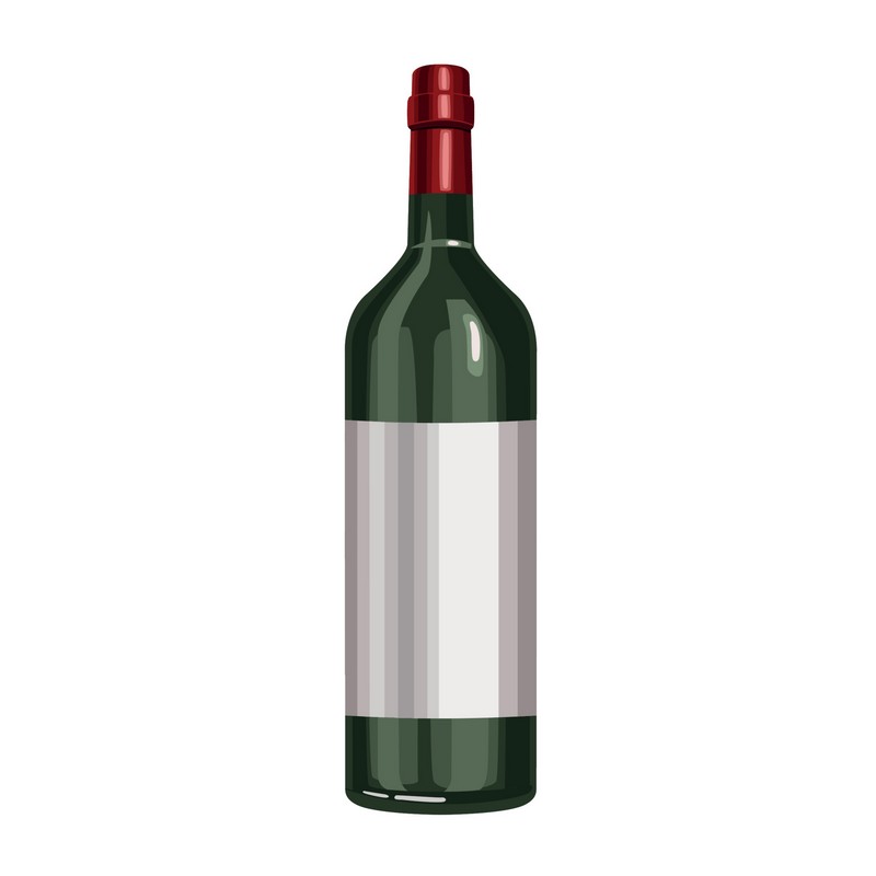 Bouteille