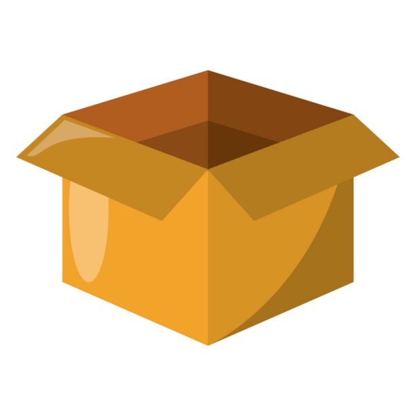 Carton